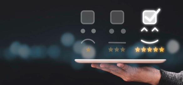 Insurance channel satisfaction study