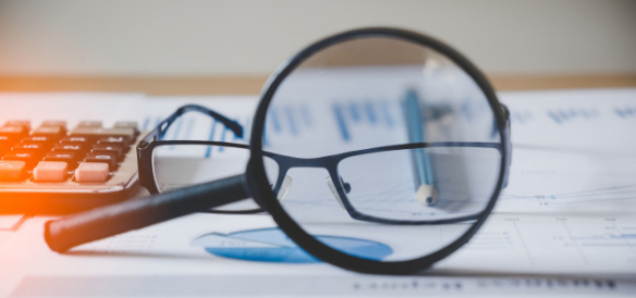 Long-term technical assistance