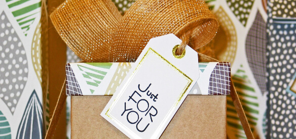Loyalty program effectiveness