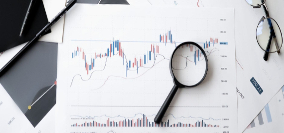 Market sizing and overview