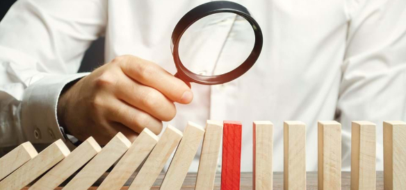 Micro-market evaluation