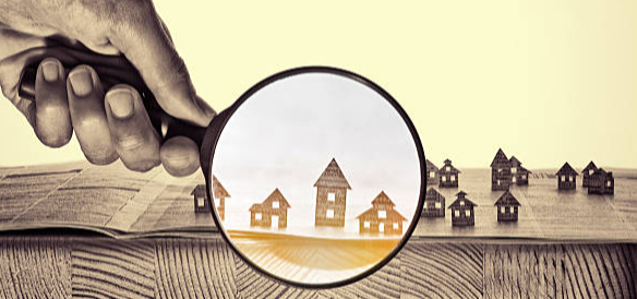 Micro-market mapping & opportunity analysis