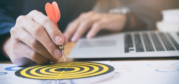 Need and intent gap analysis