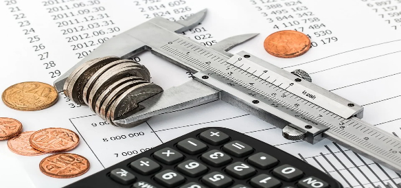 Price benchmarking