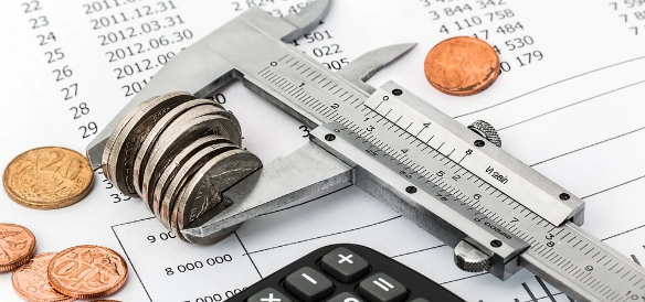 Pricing and cost benchmarking