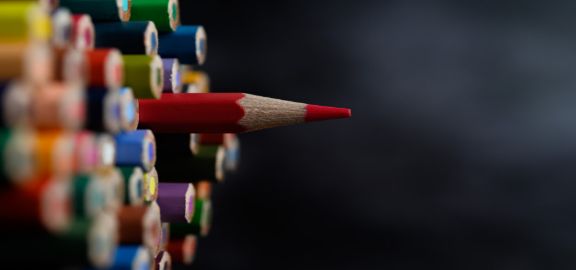 Product assortment gap analysis