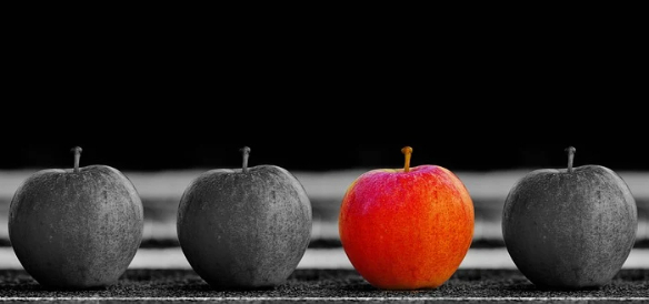 Product benchmarking