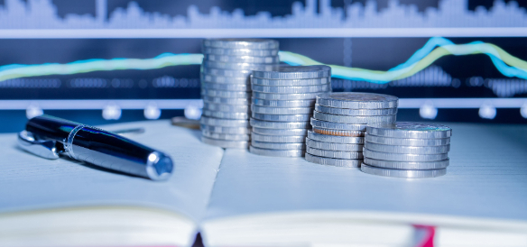 Product price benchmarking