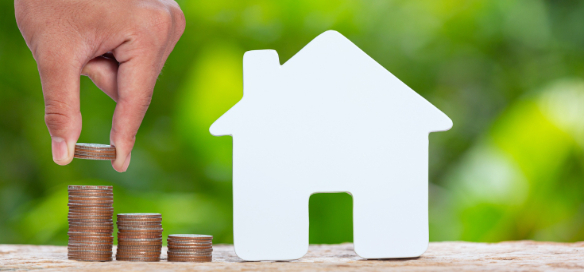 Real estate cost benchmarking