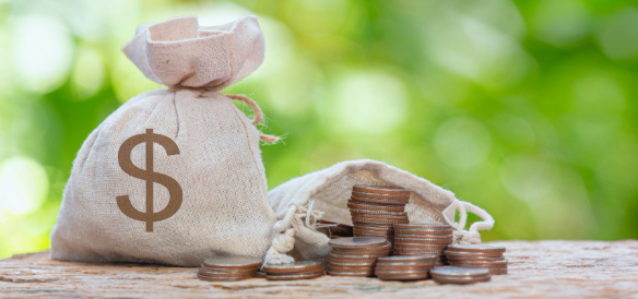 Salary benchmarking