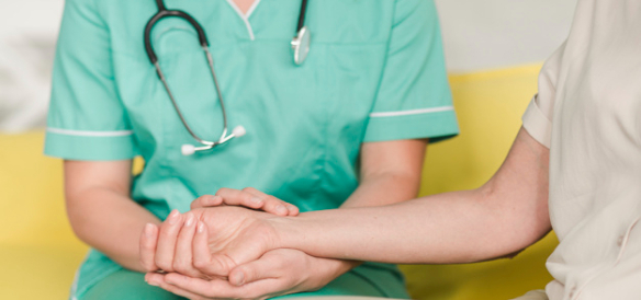 Staff productivity and cost benchmarking