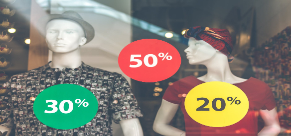 Store performance benchmarking