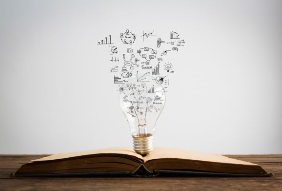 Value proposition design