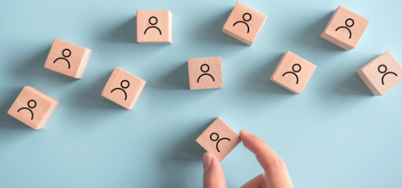 Vendor onboarding study