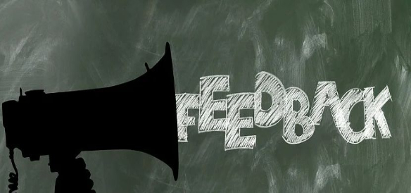 Voice of customers